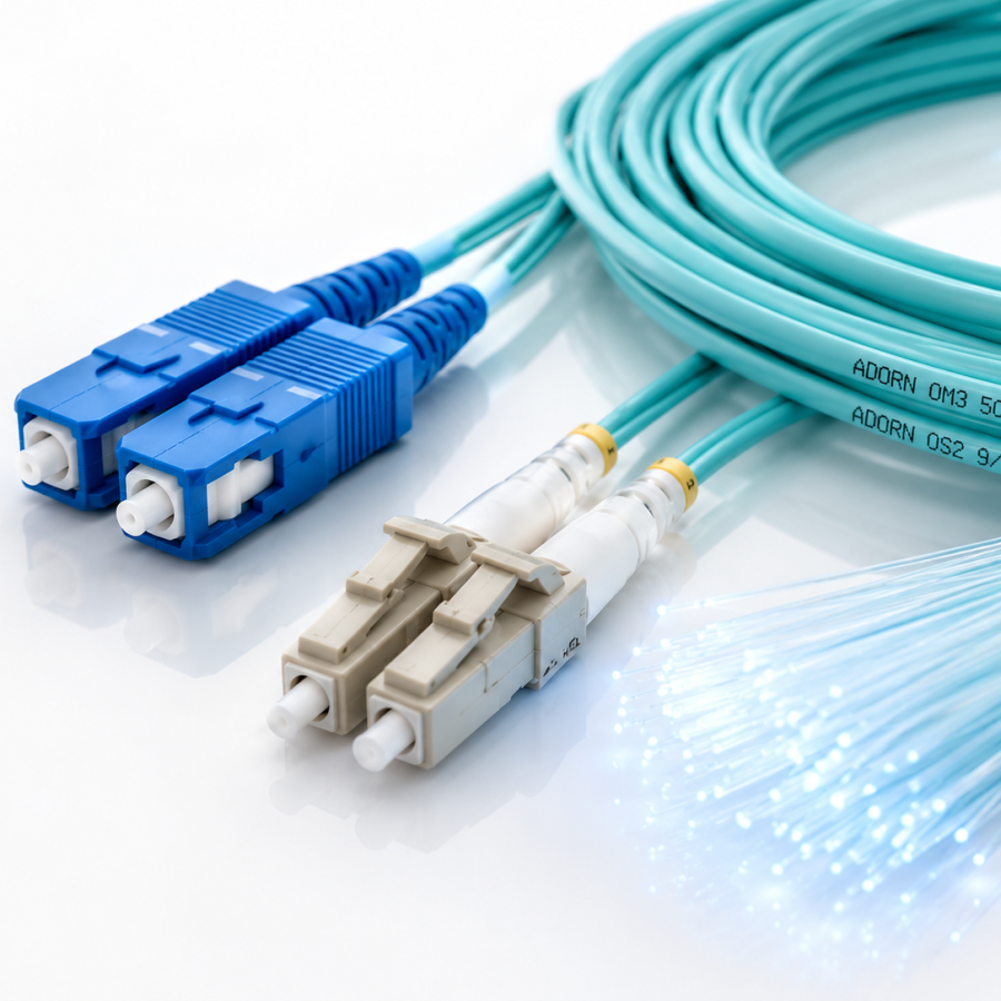 prod-fiber